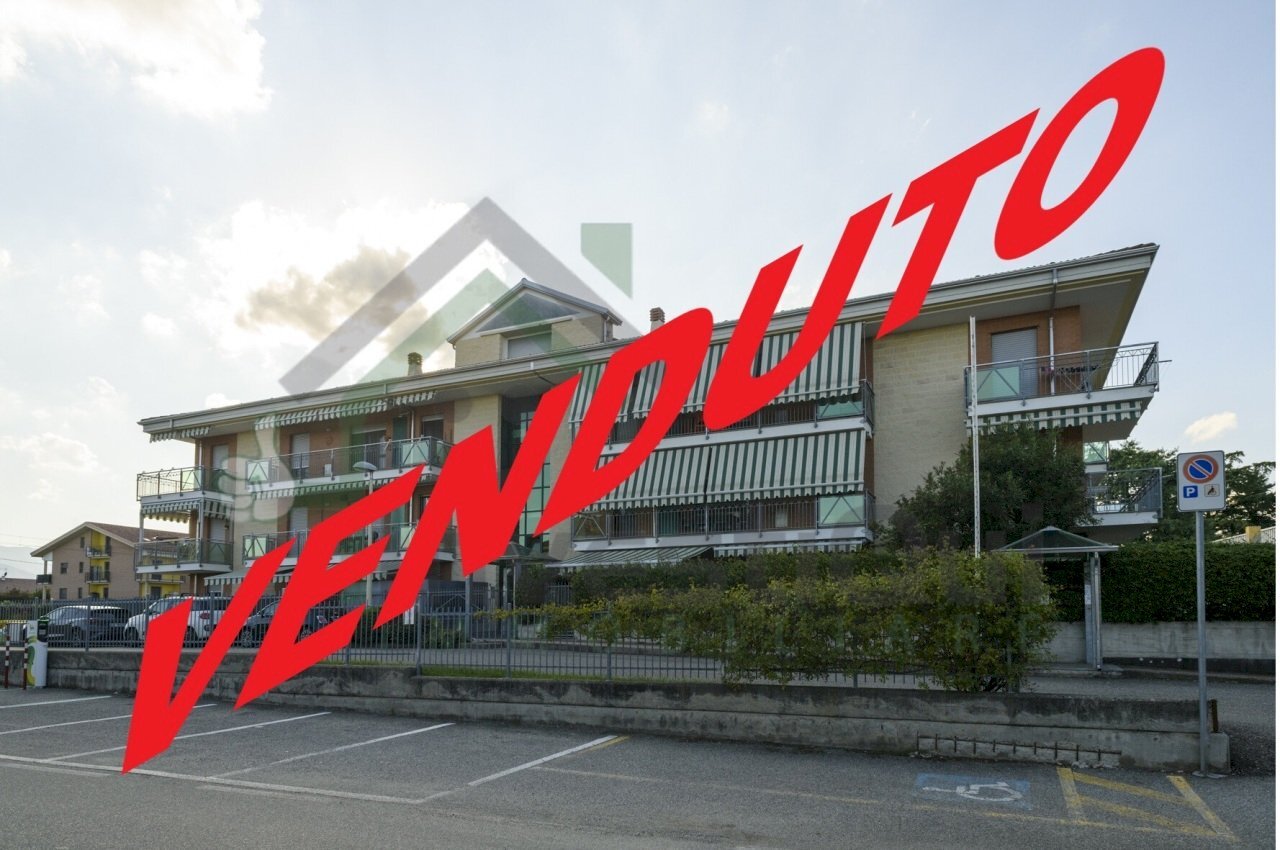 29590.jpg - Quadrilocale Nole - foto 1