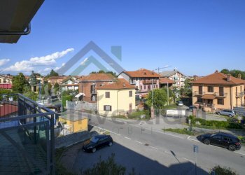 VISTA.jpg - Quadrilocale Nole - foto 13