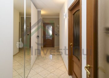 DISIMPEGNO.jpg - Quadrilocale Nole - foto 15