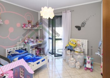 _85N6011.jpg - Quadrilocale Nole - foto 23