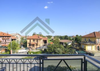 VISTA.jpg - Quadrilocale Nole - foto 27