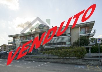 29590.jpg - Quadrilocale Nole - foto 1