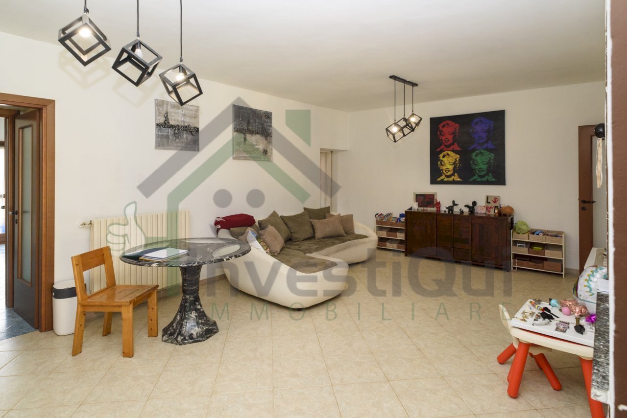 _MAX4900.jpg - Portion of a house Via Rocca 12, Vauda Canavese - photo 1