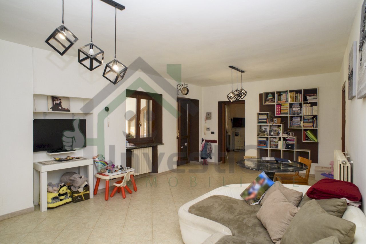 _MAX4902-Modifica.jpg - Portion of a house Via Rocca 12, Vauda Canavese - photo 3