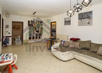 _MAX4901.jpg - Terratetto - Terracielo Via Rocca 12, Vauda Canavese - foto 2