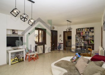 _MAX4902-Modifica.jpg - Terratetto - Terracielo Via Rocca 12, Vauda Canavese - foto 3