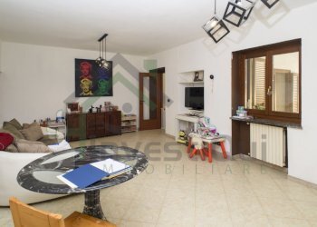 _MAX4903.jpg - Terratetto - Terracielo Via Rocca 12, Vauda Canavese - foto 4