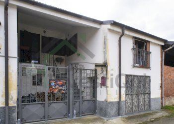 _MAX4937.jpg - Terratetto - Terracielo Via Rocca 12, Vauda Canavese - foto 5