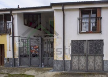 _MAX4938.jpg - Terratetto - Terracielo Via Rocca 12, Vauda Canavese - foto 6