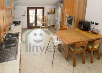 _MAX4919.jpg - Terratetto - Terracielo Via Rocca 12, Vauda Canavese - foto 7