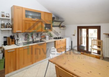 _MAX4921.jpg - Terratetto - Terracielo Via Rocca 12, Vauda Canavese - foto 9