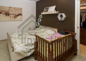 _MAX4904.jpg - Terratetto - Terracielo Via Rocca 12, Vauda Canavese - foto 10