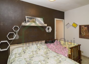 _MAX4905.jpg - Terratetto - Terracielo Via Rocca 12, Vauda Canavese - foto 11