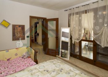 _MAX4906.jpg - Terratetto - Terracielo Via Rocca 12, Vauda Canavese - foto 12