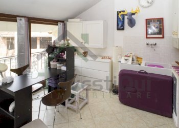 _MAX4910.jpg - Terratetto - Terracielo Via Rocca 12, Vauda Canavese - foto 14