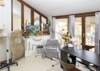 _MAX4911.jpg - Terratetto - Terracielo Via Rocca 12, Vauda Canavese - foto 15