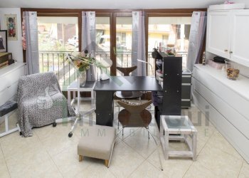 _MAX4912.jpg - Terratetto - Terracielo Via Rocca 12, Vauda Canavese - foto 16