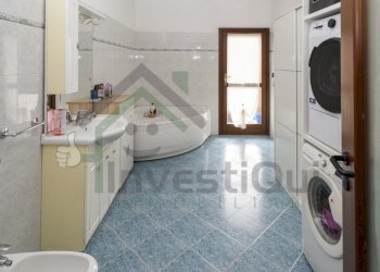 _MAX4913.jpg - Terratetto - Terracielo Via Rocca 12, Vauda Canavese - foto 17