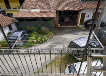 _MAX4915.jpg - Terratetto - Terracielo Via Rocca 12, Vauda Canavese - foto 19