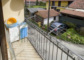 _MAX4916.jpg - Terratetto - Terracielo Via Rocca 12, Vauda Canavese - foto 20