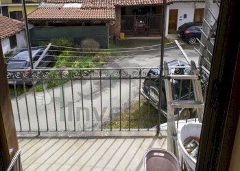 _MAX4917.jpg - Terratetto - Terracielo Via Rocca 12, Vauda Canavese - foto 21