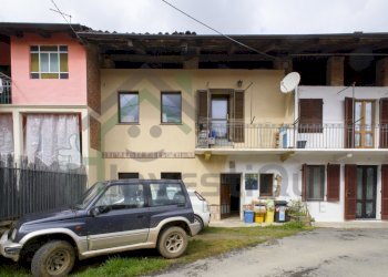 _MAX4924.jpg - Terratetto - Terracielo Via Rocca 12, Vauda Canavese - foto 22