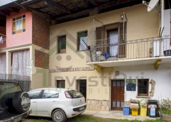 _MAX4923.jpg - Terratetto - Terracielo Via Rocca 12, Vauda Canavese - foto 23