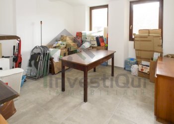 _MAX4918.jpg - Terratetto - Terracielo Via Rocca 12, Vauda Canavese - foto 24