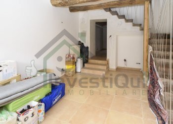 _MAX4922.jpg - Terratetto - Terracielo Via Rocca 12, Vauda Canavese - foto 25