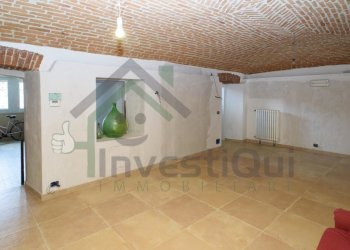 _MAX4925.jpg - Terratetto - Terracielo Via Rocca 12, Vauda Canavese - foto 26