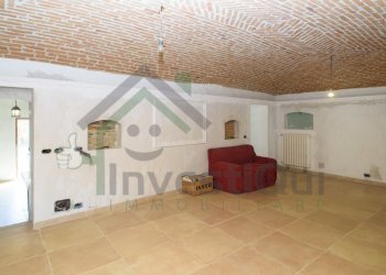 _MAX4926.jpg - Terratetto - Terracielo Via Rocca 12, Vauda Canavese - foto 27