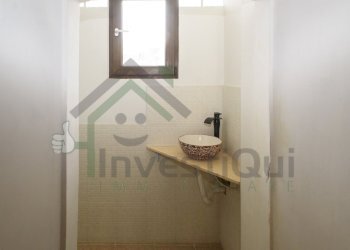 _MAX4927.jpg - Terratetto - Terracielo Via Rocca 12, Vauda Canavese - foto 28