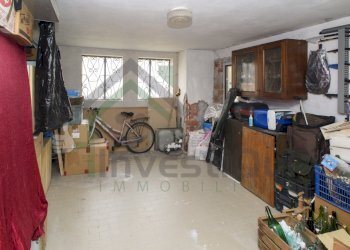 _MAX4932.jpg - Terratetto - Terracielo Via Rocca 12, Vauda Canavese - foto 30