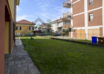 _MAX4897.jpg - Quadrilocale Via Vittorio Prever 8, Ciriè - foto 4