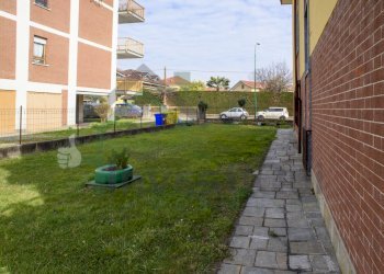 _MAX4896.jpg - Quadrilocale Via Vittorio Prever 8, Ciriè - foto 5