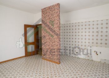 _MAX4876.jpg - Quadrilocale Via Vittorio Prever 8, Ciriè - foto 7