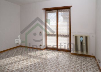 _MAX4875.jpg - Quadrilocale Via Vittorio Prever 8, Ciriè - foto 8