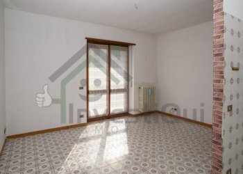 _MAX4877.jpg - Quadrilocale Via Vittorio Prever 8, Ciriè - foto 9