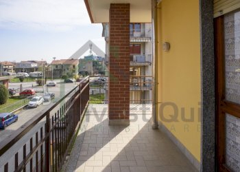 _MAX4883.jpg - Quadrilocale Via Vittorio Prever 8, Ciriè - foto 10