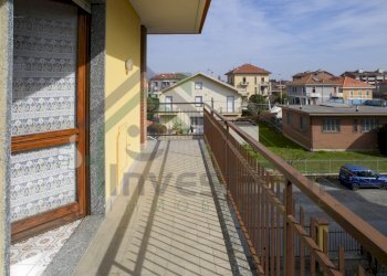 _MAX4882.jpg - Quadrilocale Via Vittorio Prever 8, Ciriè - foto 11