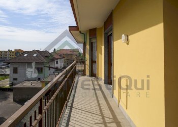 _MAX4887.jpg - Quadrilocale Via Vittorio Prever 8, Ciriè - foto 12