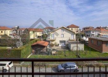 _MAX4884.jpg - Quadrilocale Via Vittorio Prever 8, Ciriè - foto 13