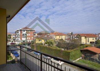 _MAX4885.jpg - Quadrilocale Via Vittorio Prever 8, Ciriè - foto 14