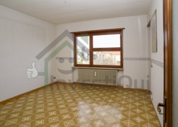 _MAX4868.jpg - Quadrilocale Via Vittorio Prever 8, Ciriè - foto 15