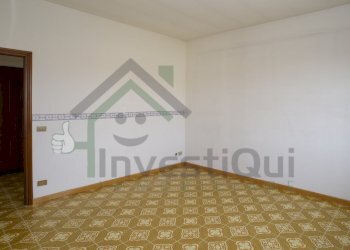 _MAX4870.jpg - Quadrilocale Via Vittorio Prever 8, Ciriè - foto 16