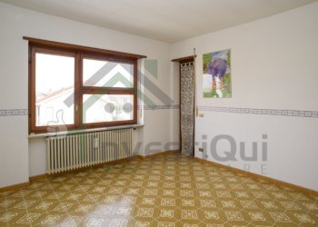 _MAX4869.jpg - Quadrilocale Via Vittorio Prever 8, Ciriè - foto 17