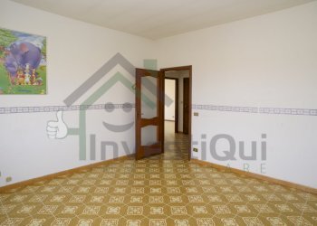 _MAX4871.jpg - Quadrilocale Via Vittorio Prever 8, Ciriè - foto 18