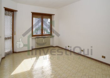 _MAX4878.jpg - Quadrilocale Via Vittorio Prever 8, Ciriè - foto 19