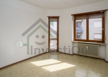 _MAX4879.jpg - Quadrilocale Via Vittorio Prever 8, Ciriè - foto 20