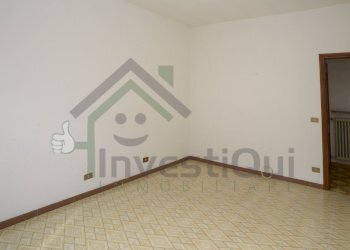 _MAX4880.jpg - Quadrilocale Via Vittorio Prever 8, Ciriè - foto 21